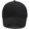 black-baseball-cap