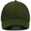 green-baseball-cap