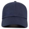 navy-baseball-cap