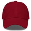 red-baseball-cap