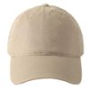 sand-baseball-cap