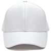 white-baseball-cap