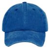 blue-distressed-hat