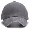 grey-distressed-hat