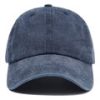 navy-distressed-hat