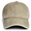 sand-distressed-hat