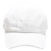 white-distressed-hat